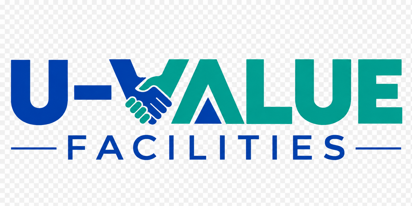 uvaluefacilities